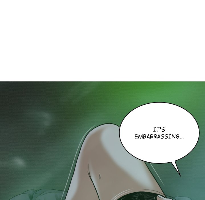 Magnetic Pull Chapter 11 Page 119