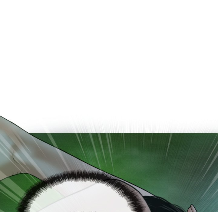 Magnetic Pull Chapter 11 Page 121