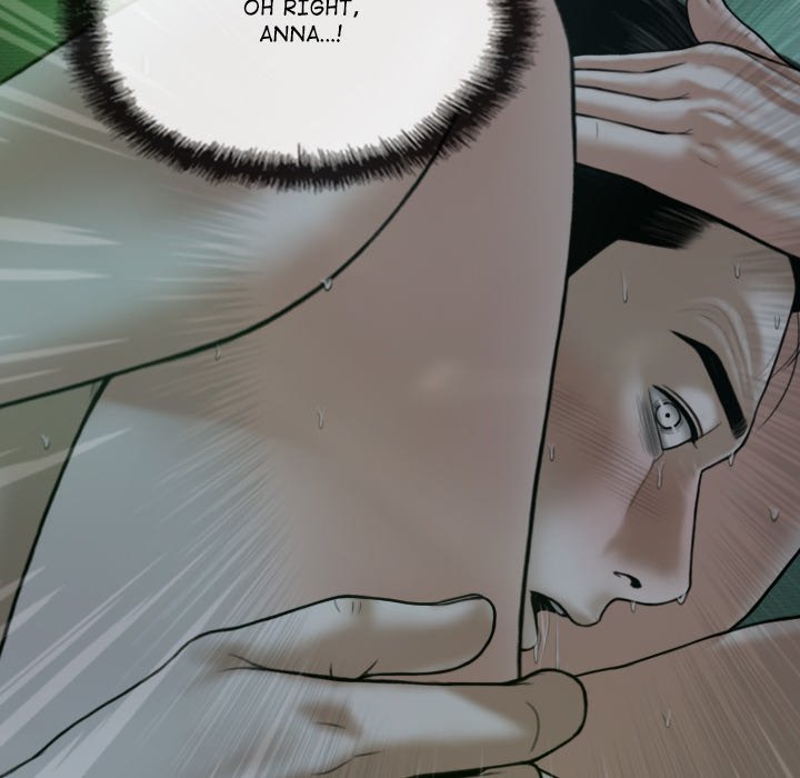 Magnetic Pull Chapter 11 Page 122
