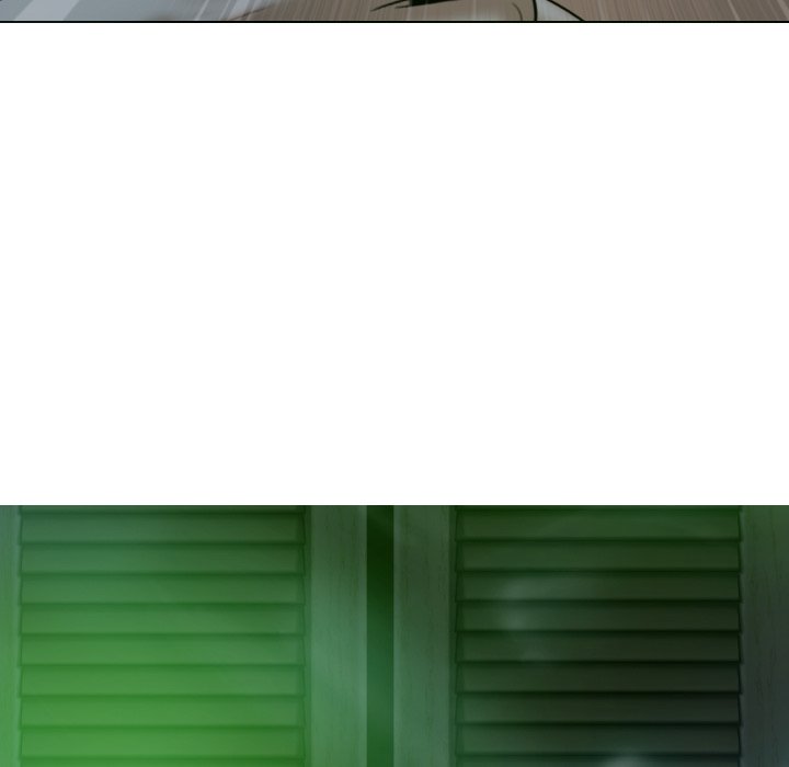 Magnetic Pull Chapter 11 Page 123