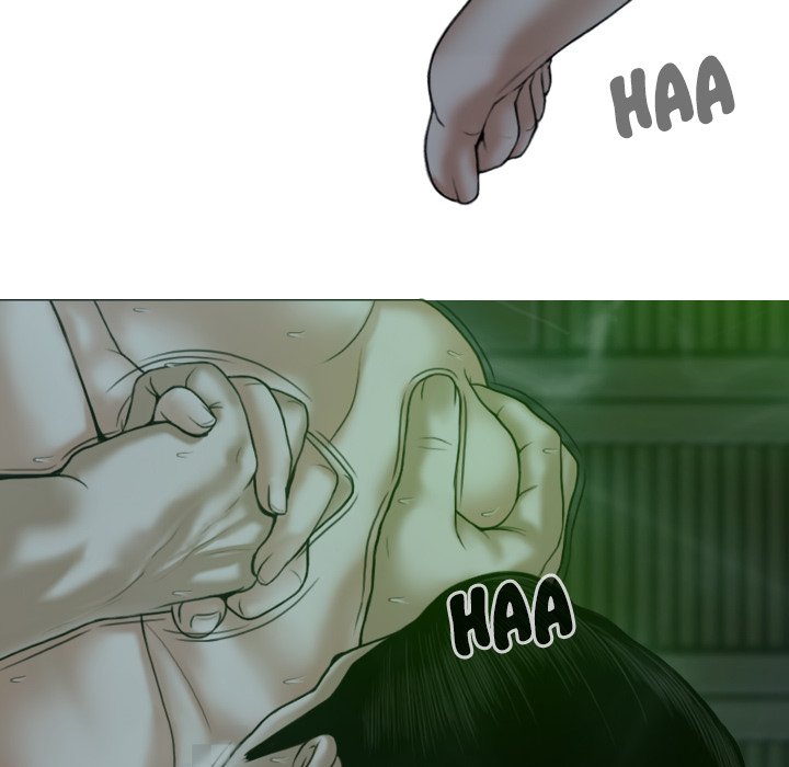 Magnetic Pull Chapter 11 Page 132