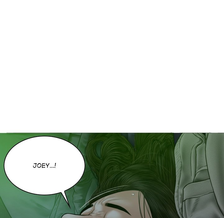Magnetic Pull Chapter 11 Page 134