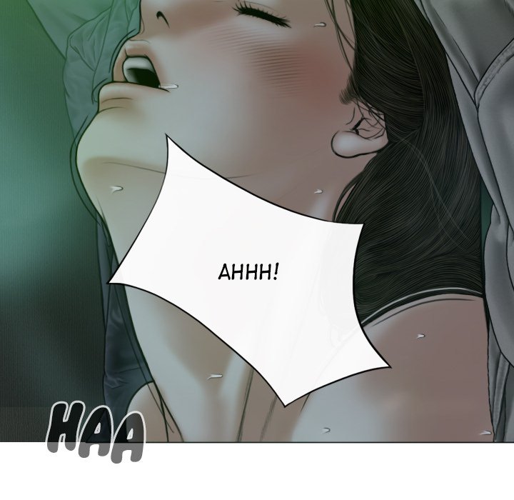 Magnetic Pull Chapter 11 Page 135