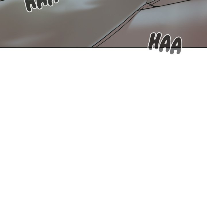 Magnetic Pull Chapter 11 Page 142