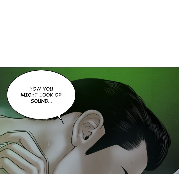 Magnetic Pull Chapter 11 Page 147