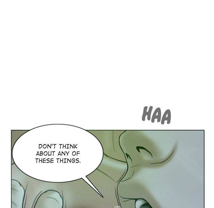 Magnetic Pull Chapter 11 Page 149