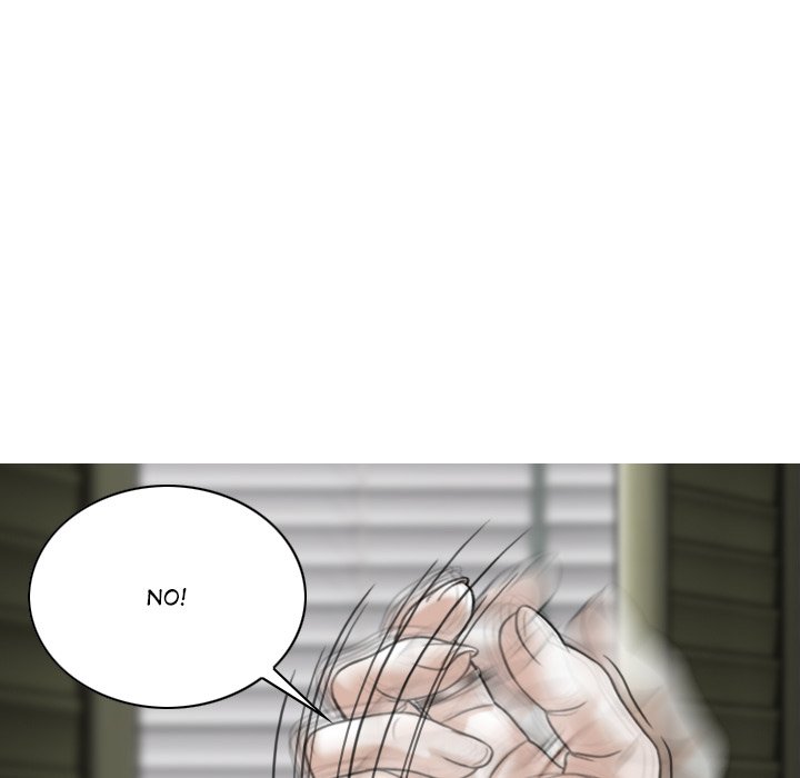 Magnetic Pull Chapter 11 Page 15