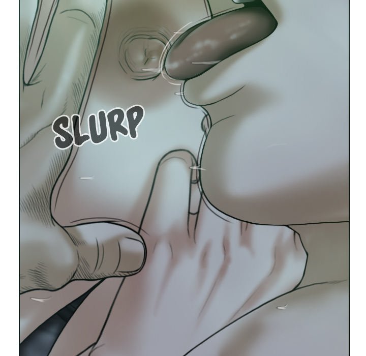 Magnetic Pull Chapter 11 Page 150