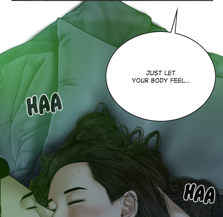 Magnetic Pull Chapter 11 Page 151