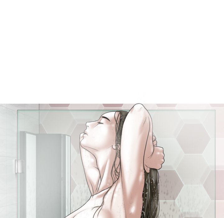 Magnetic Pull Chapter 11 Page 32
