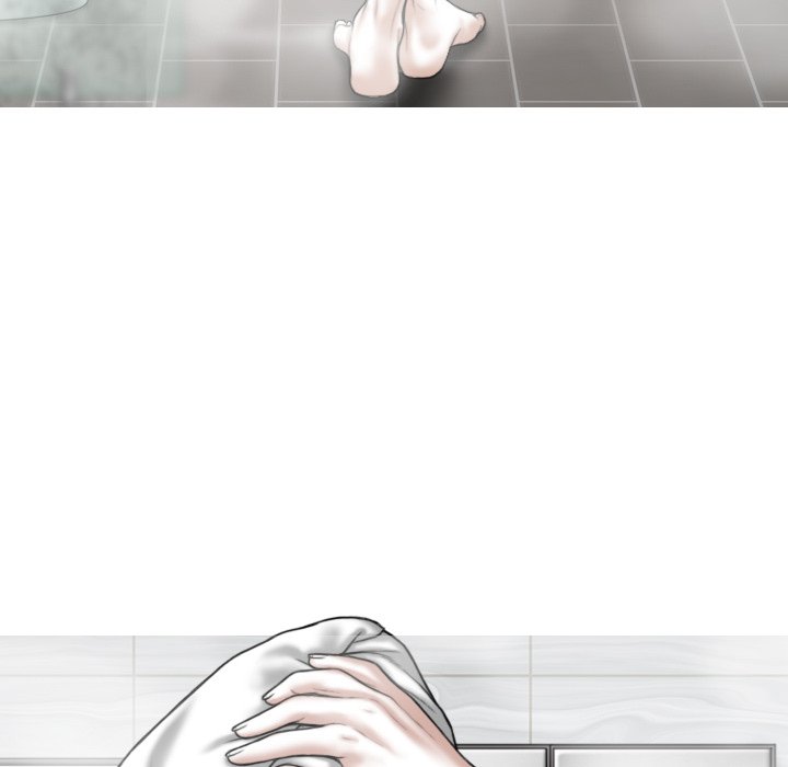 Magnetic Pull Chapter 11 Page 36