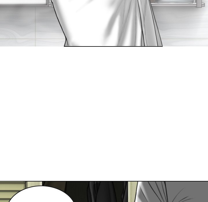 Magnetic Pull Chapter 11 Page 38