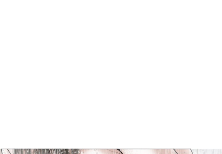 Magnetic Pull Chapter 11 Page 4