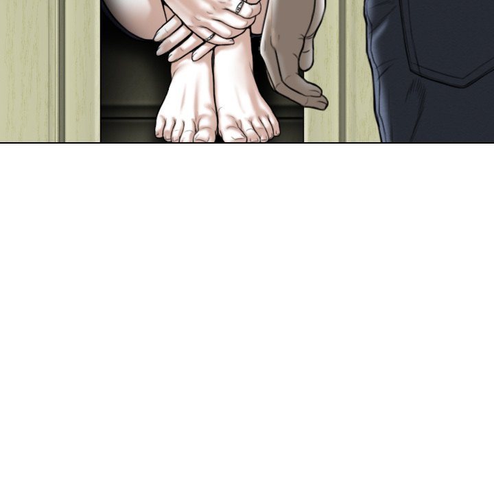 Magnetic Pull Chapter 11 Page 40