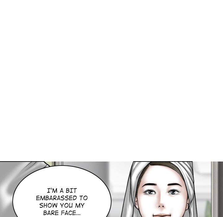 Magnetic Pull Chapter 11 Page 47