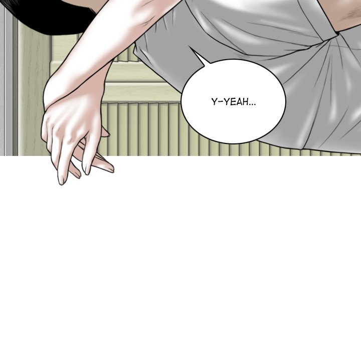 Magnetic Pull Chapter 11 Page 55