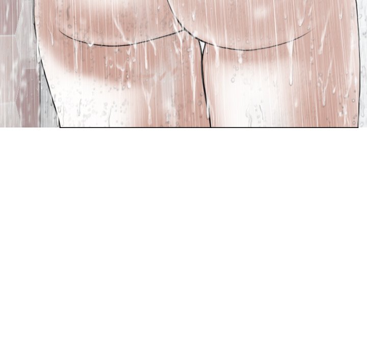 Magnetic Pull Chapter 11 Page 6