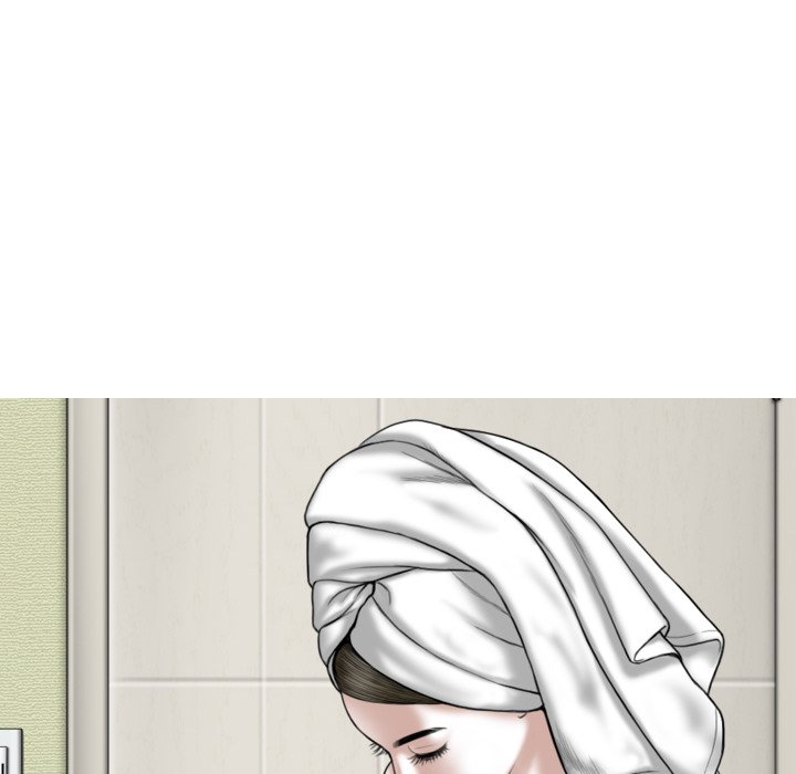 Magnetic Pull Chapter 11 Page 60