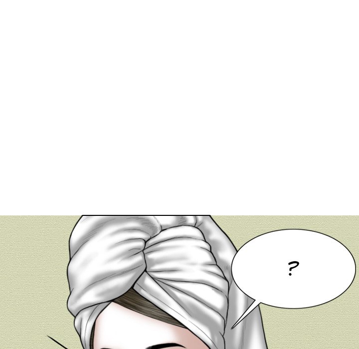 Magnetic Pull Chapter 11 Page 62