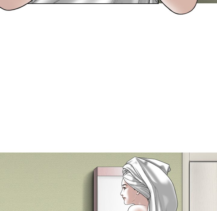 Magnetic Pull Chapter 11 Page 64