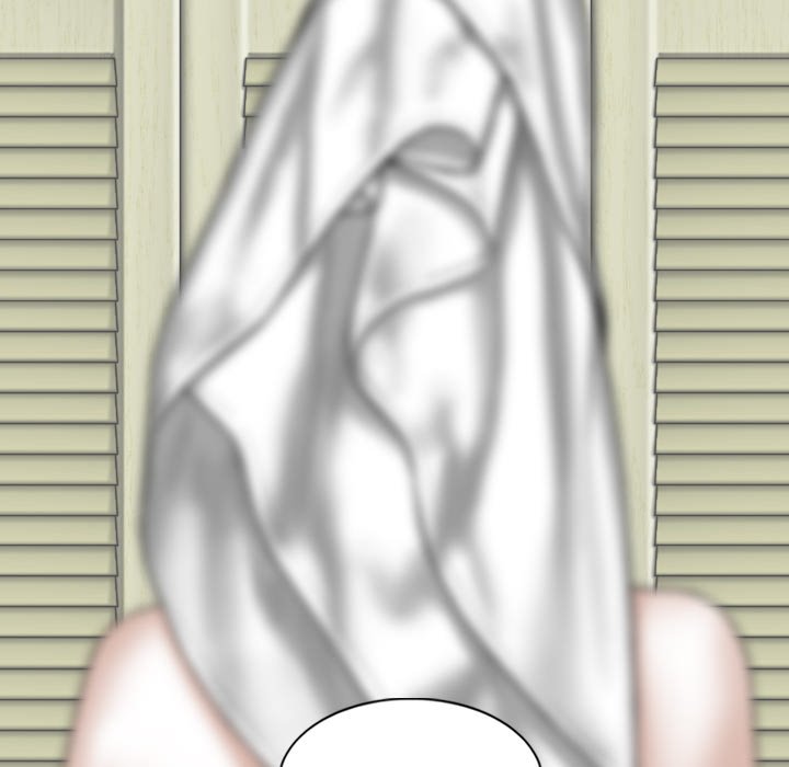 Magnetic Pull Chapter 11 Page 67