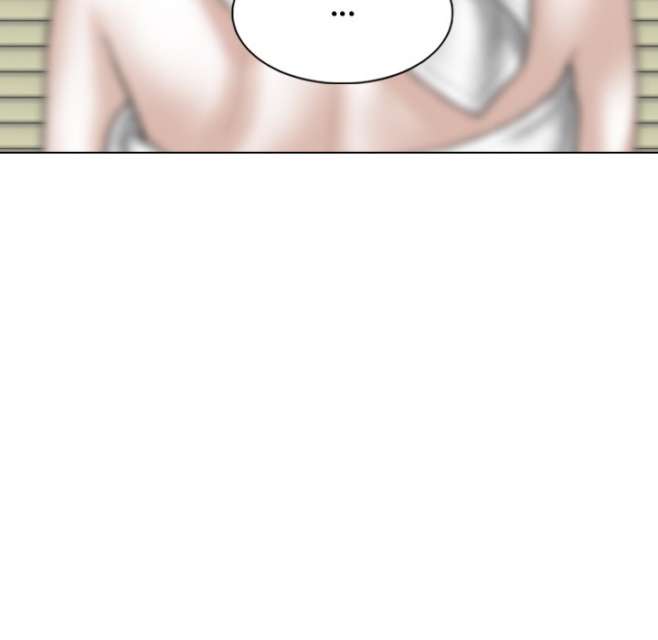 Magnetic Pull Chapter 11 Page 68