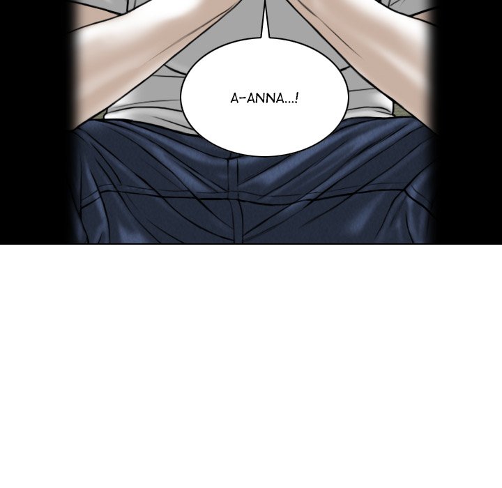 Magnetic Pull Chapter 11 Page 8