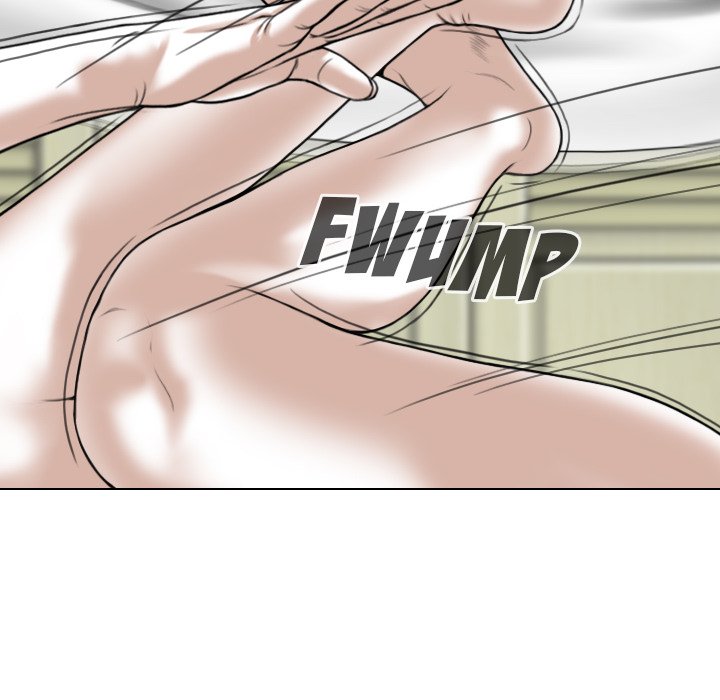 Magnetic Pull Chapter 11 Page 80