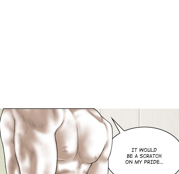 Magnetic Pull Chapter 11 Page 81