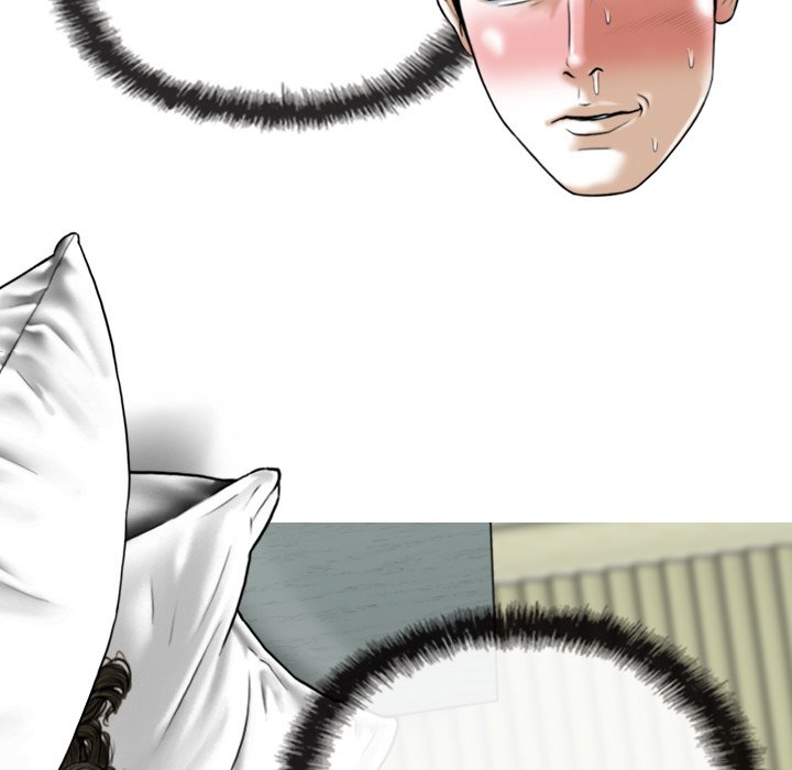 Magnetic Pull Chapter 11 Page 86