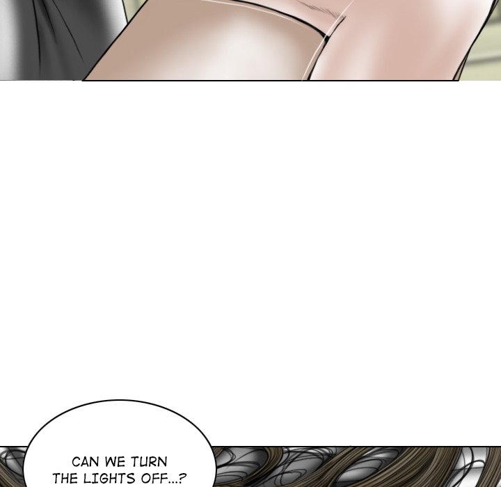 Magnetic Pull Chapter 11 Page 89