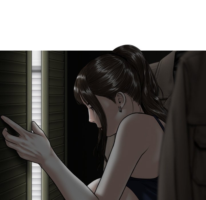 Magnetic Pull Chapter 11 Page 9