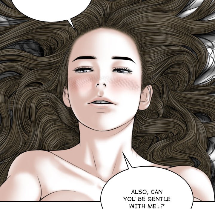 Magnetic Pull Chapter 11 Page 90
