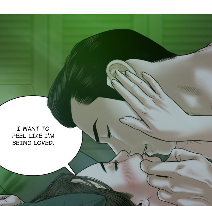 Magnetic Pull Chapter 11 Page 96