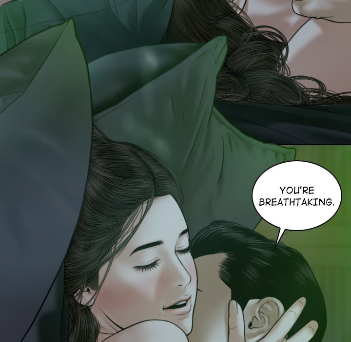 Magnetic Pull Chapter 11 Page 97