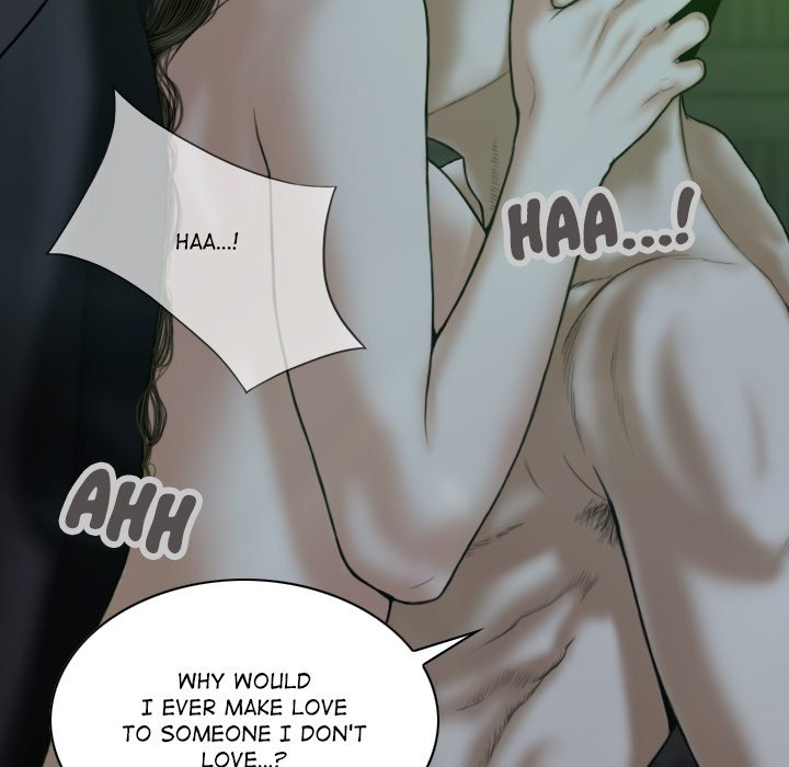 Magnetic Pull Chapter 11 Page 98