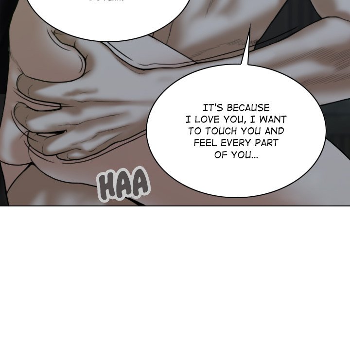 Magnetic Pull Chapter 11 Page 99