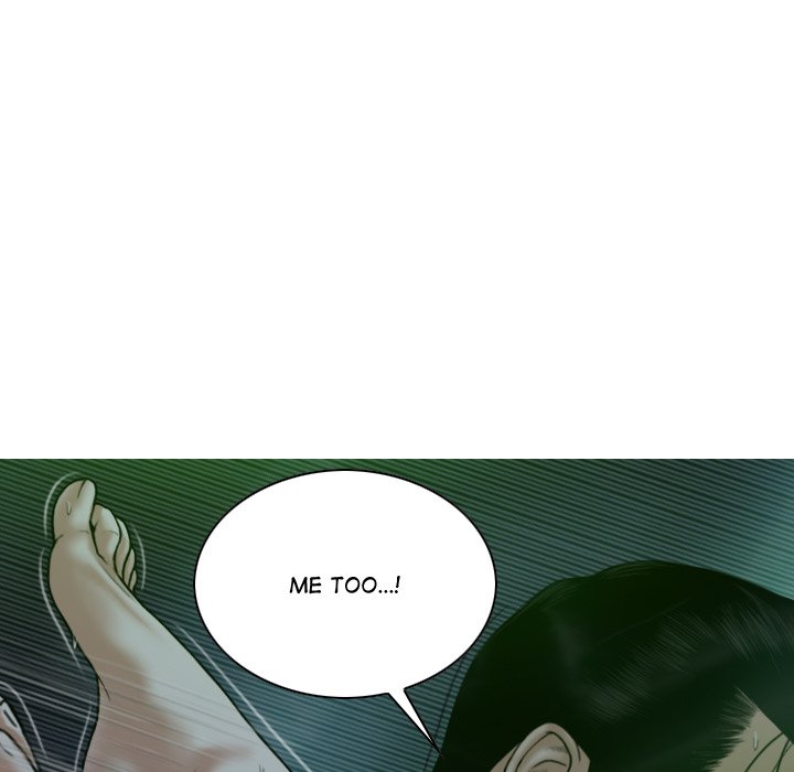 Magnetic Pull Chapter 12 Page 104