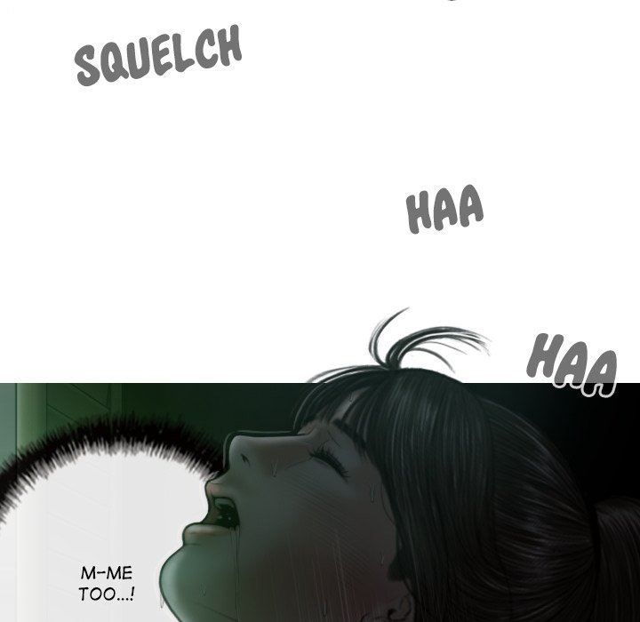 Magnetic Pull Chapter 12 Page 106