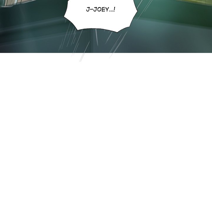 Magnetic Pull Chapter 12 Page 110