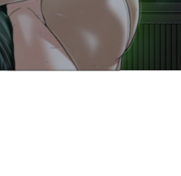 Magnetic Pull Chapter 12 Page 117