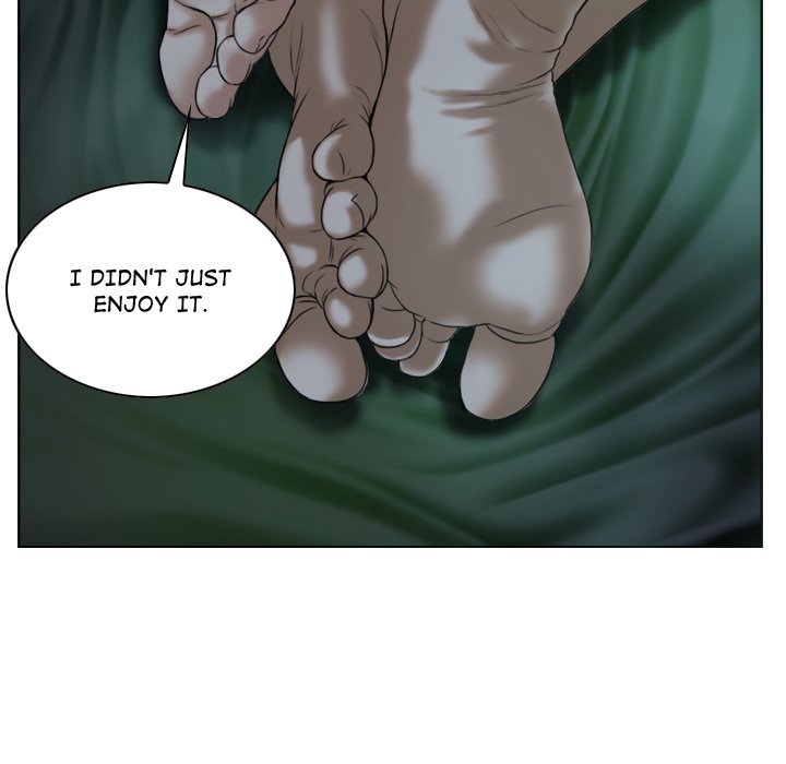 Magnetic Pull Chapter 12 Page 121
