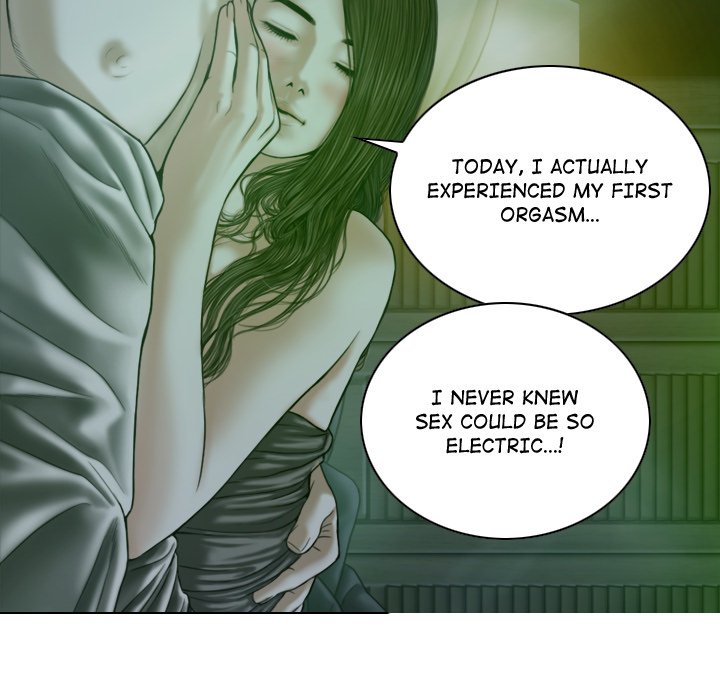 Magnetic Pull Chapter 12 Page 123