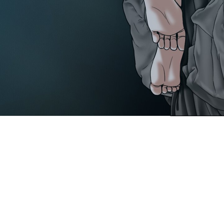 Magnetic Pull Chapter 12 Page 136