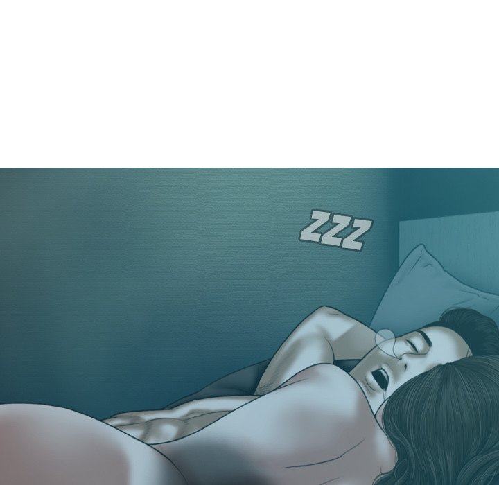 Magnetic Pull Chapter 12 Page 137