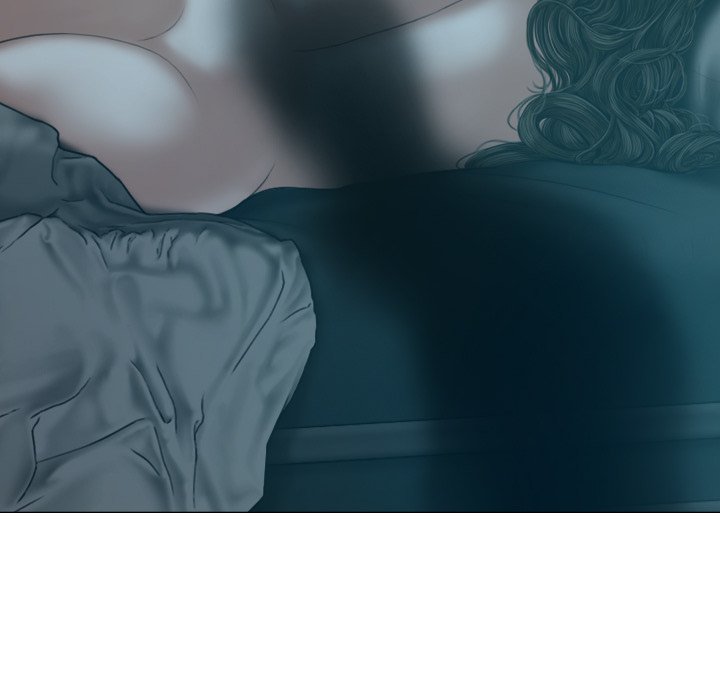 Magnetic Pull Chapter 12 Page 138