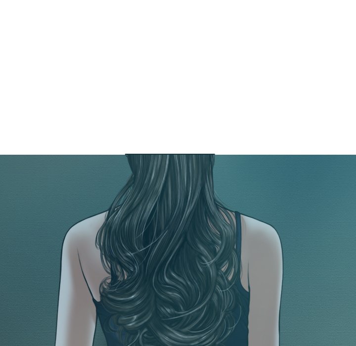 Magnetic Pull Chapter 12 Page 139