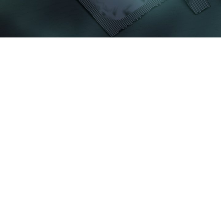 Magnetic Pull Chapter 12 Page 14