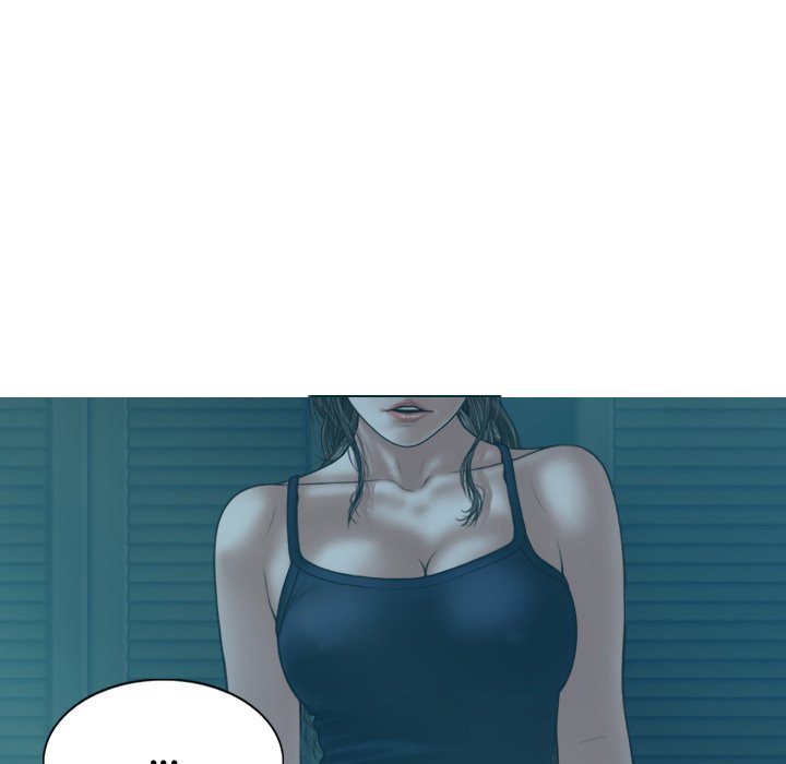 Magnetic Pull Chapter 12 Page 141