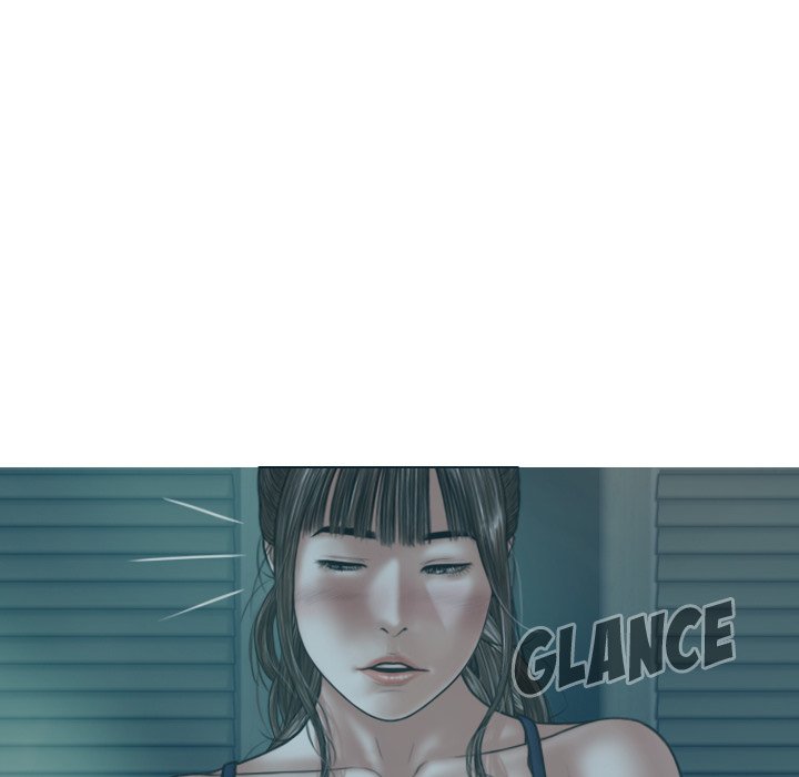Magnetic Pull Chapter 12 Page 143
